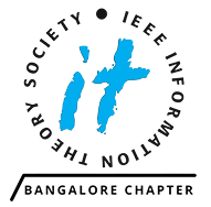 IEEE ITS Logo