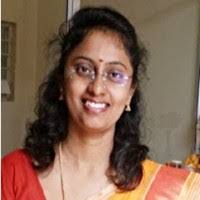 Dr. Nethravathi B