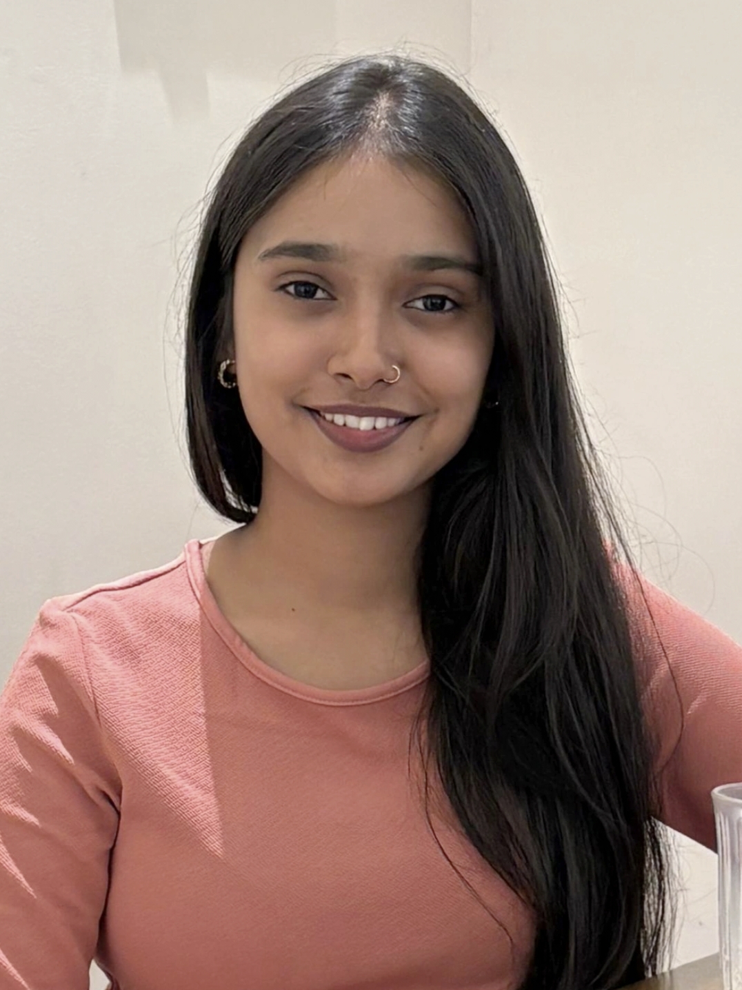 Madhura Padaki